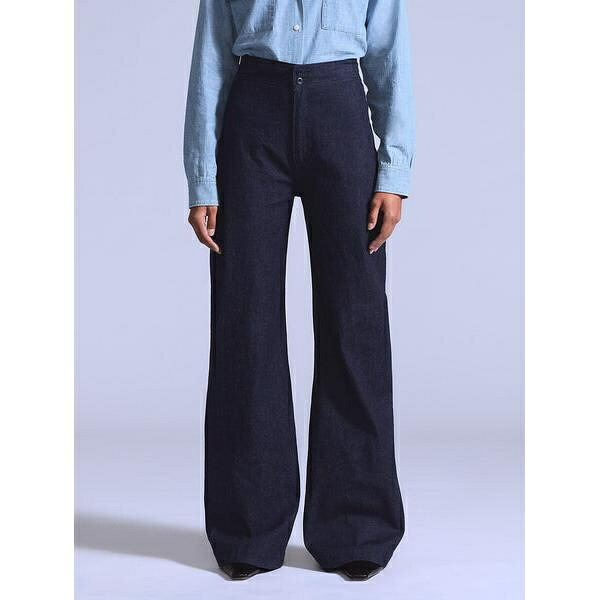 BLUETAB(TM) MARINER ジーンズ/リーバイス(Levi’s)|丸井(マルイ)店