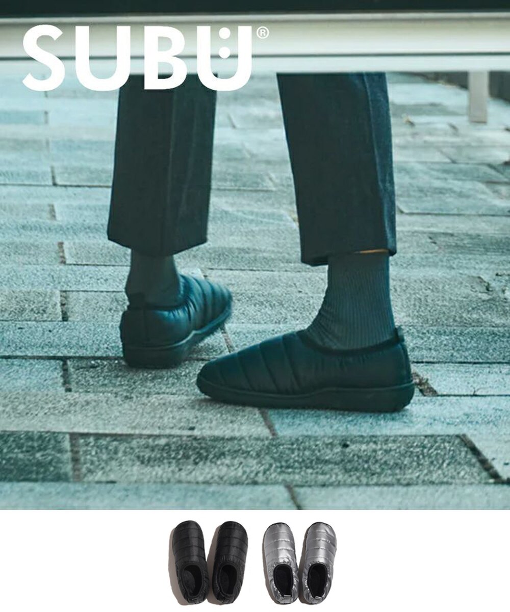 楽天市場】White Mountaineering × SUBU / ZIP UP BOOTS ホワイト