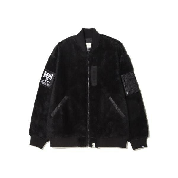 楽天市場】MANASTASH マナスタッシュ コーチジャケット COACH JACKET