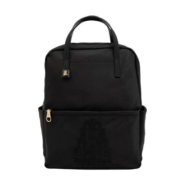 ランバン オン ブルー LANVIN en Bleu デコレ バックパック／ランバン オン ブルー（LANVIN en Bleu）