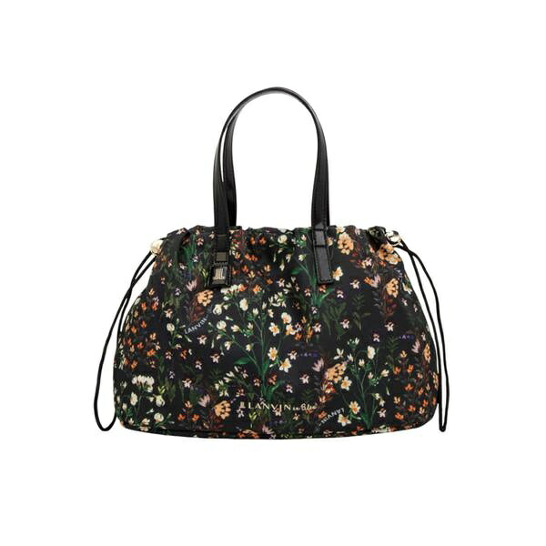 ランバン オン ブルー LANVIN en Bleu デコレ 2WAYハンドバッグ/ランバン オン ブルー(LANVIN en Bleu)|丸井(マルイ)店