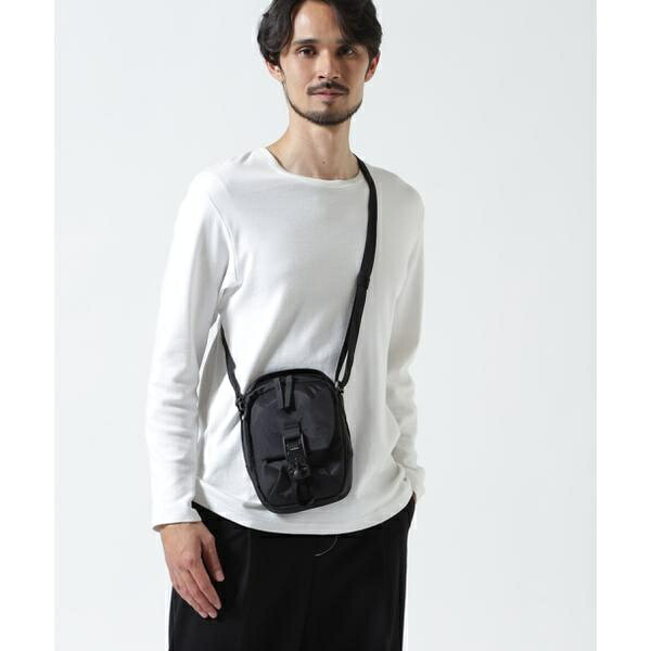 Aer（エアー）Street Sling X-Pac AER-29075 正規商品／ビーセカンド（B'2nd）