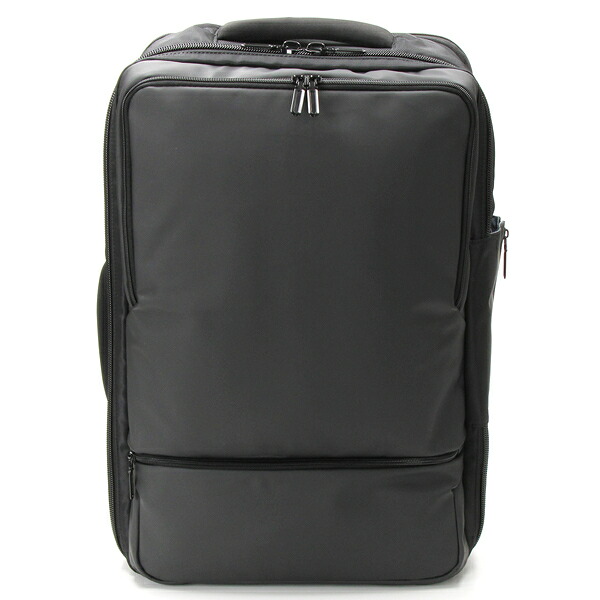 エウクスプロア 大型押しひろげる背嚢 MAX60L／トキ（Toki） バッグ・小物・ブランド雑貨-メンズバッグ