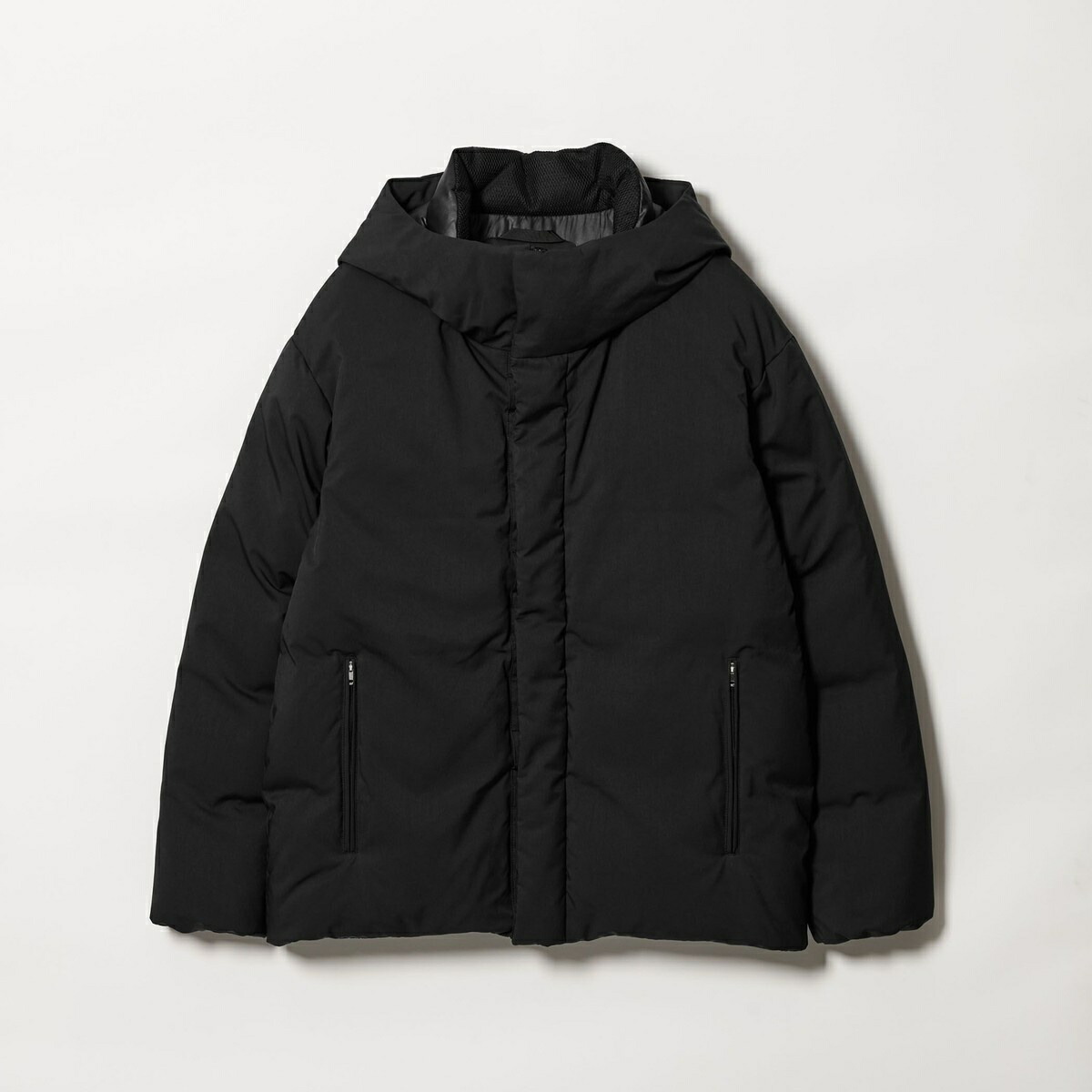 楽天市場】BEAUTY&YOUTH UNITED ARROWS ビューティー&ユース