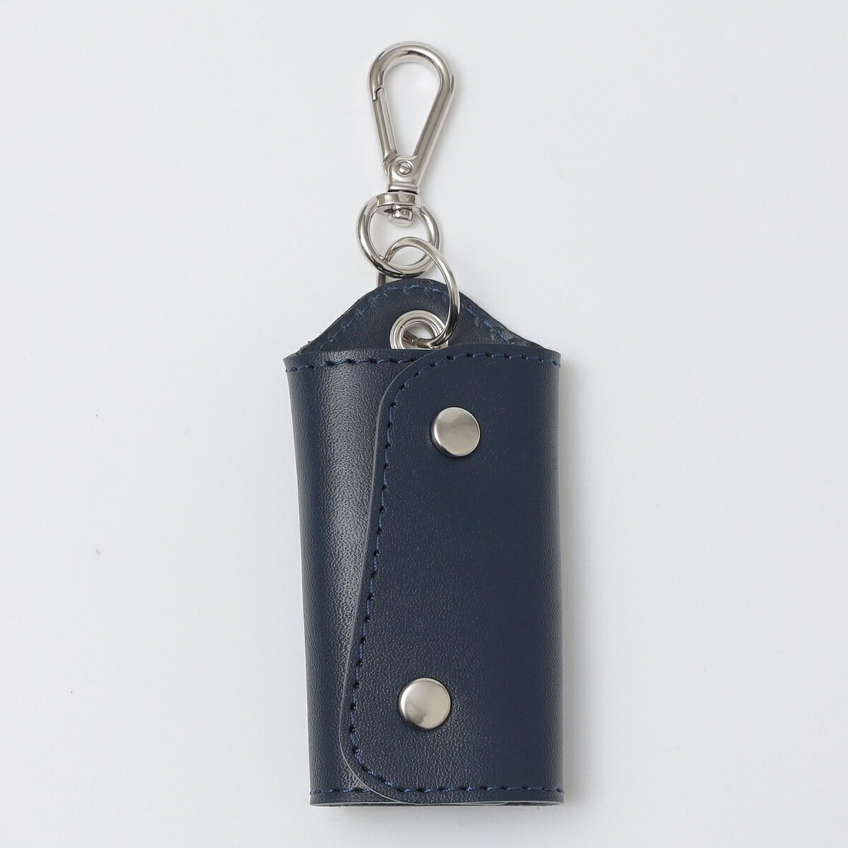 楽天市場】メゾンタクヤ （ MAISON TAKUYA ） キーケース （ Key Case