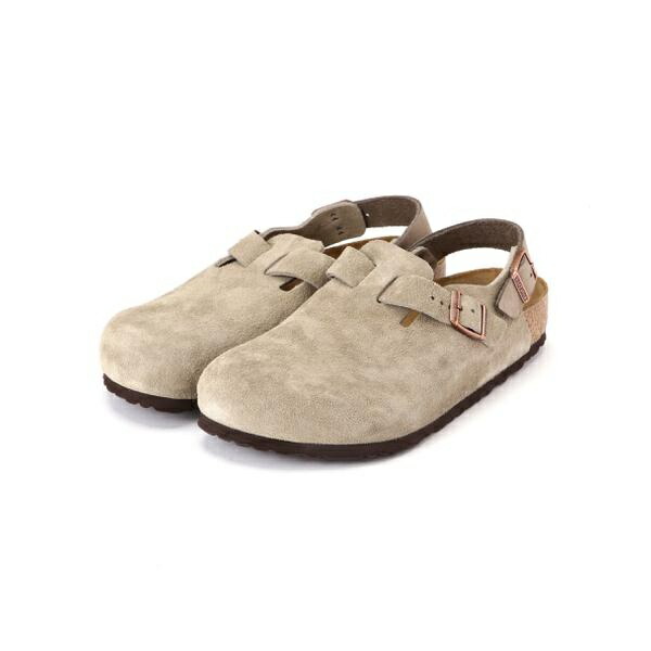 BIRKENSTOCK ／ ビルケンシュトック／TOKIO REGULAR／トキオ レギュラー／マナスタッシュ（Manastash）｜丸井（マルイ）店