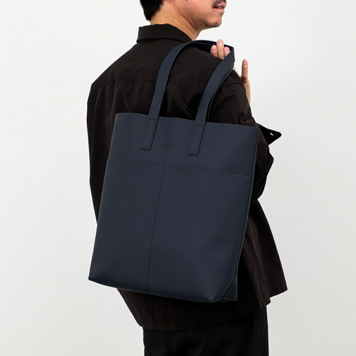 【UCON ACROBATICS】Noah Lotus Infinity／ノーリーズ グッドマン（NOLLEY’S goodman）