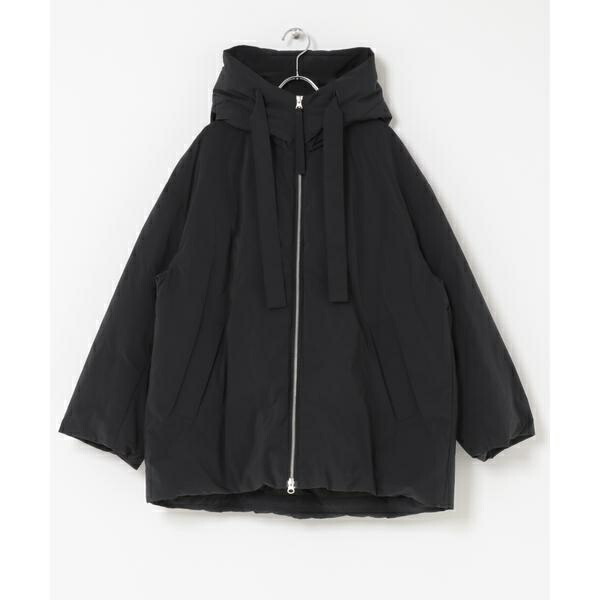 upper hights Bern/アーバンリサーチ ロッソ(URBAN RESEARCH ROSSO)|丸井(マルイ)店