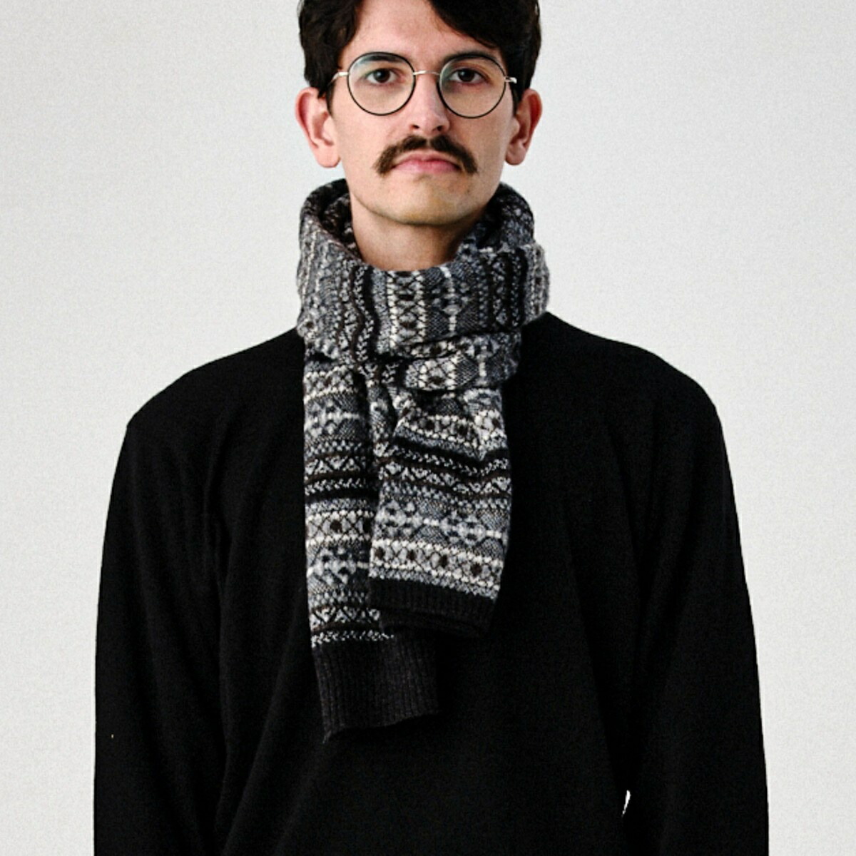 楽天市場】Post O' Alls(ポストオーバーオールズ)POS-TOLEポストール