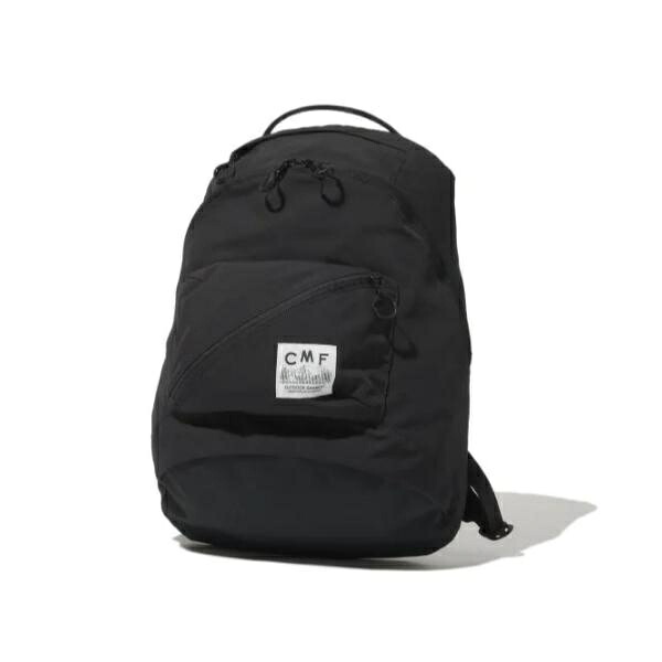 CMF OUTDOOR GARMENT／シーエムエフアウトドアガーメント　WEEKPACKERZ S／ビーバー（BEAVER）｜丸井（マルイ）店