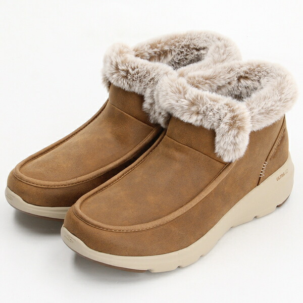 楽天市場】【SKECHERS】 スケッチャーズ RESPECTED - BOSWELL リスペク