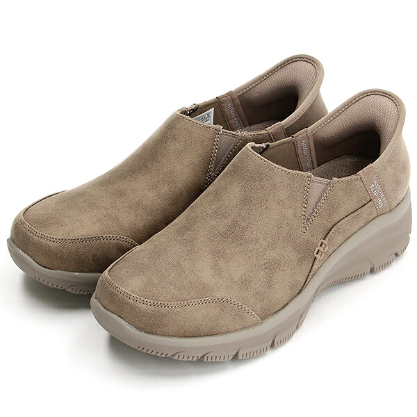 SKECHERS/スケッチャーズ/EASY GOING/イージー ゴーイング/SLIP-INS/スケッチャーズ(SKECHERS)|丸井(マルイ)店