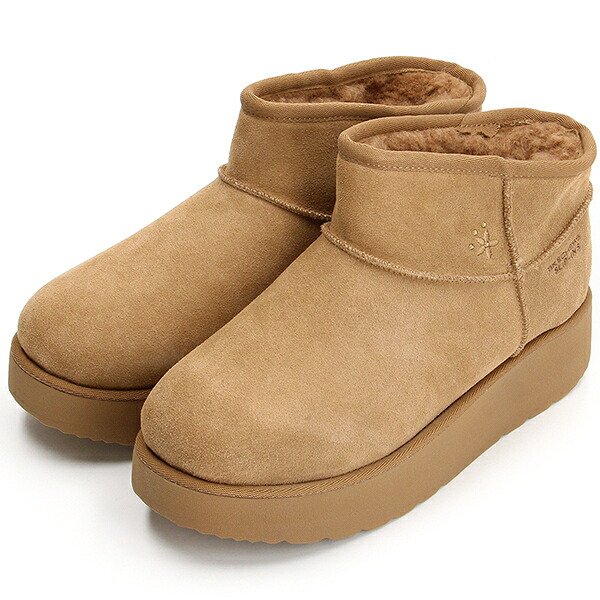 SKECHERS/スケッチャーズ/KEEP COZY/キープ コージー/SLIP-INS／スケッチャーズ（SKECHERS）