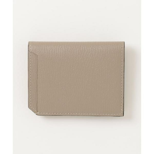 楽天市場】L'arcobaleno【ラルコバレーノ】スマートカードウォレット