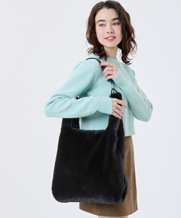 (レスポートサック)トートバッグ 3030LD20／レスポートサック（LeSportsac）