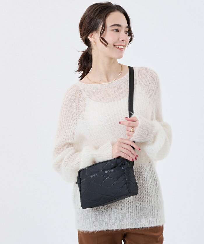 (レスポートサック)ショルダーバッグ 2434HE62／レスポートサック（LeSportsac）