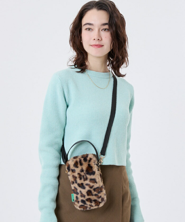 (レスポートサック)ショルダーバッグ 3028LD21/レスポートサック(LeSportsac)|丸井(マルイ)店