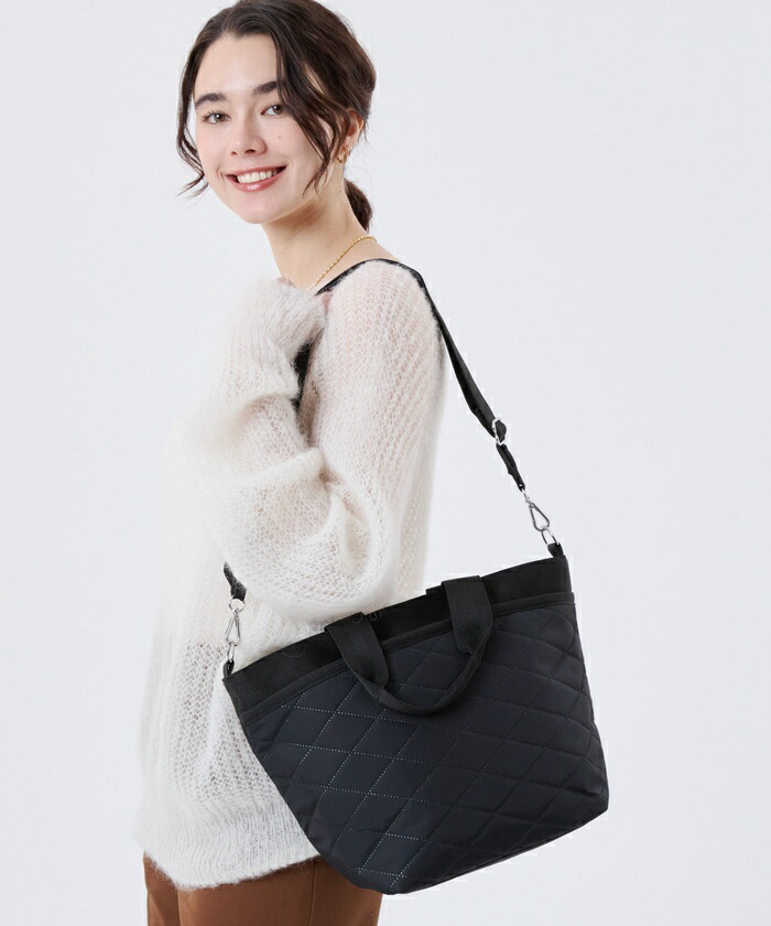 (レスポートサック)トートバッグ 1116HE62／レスポートサック（LeSportsac） 21,164円