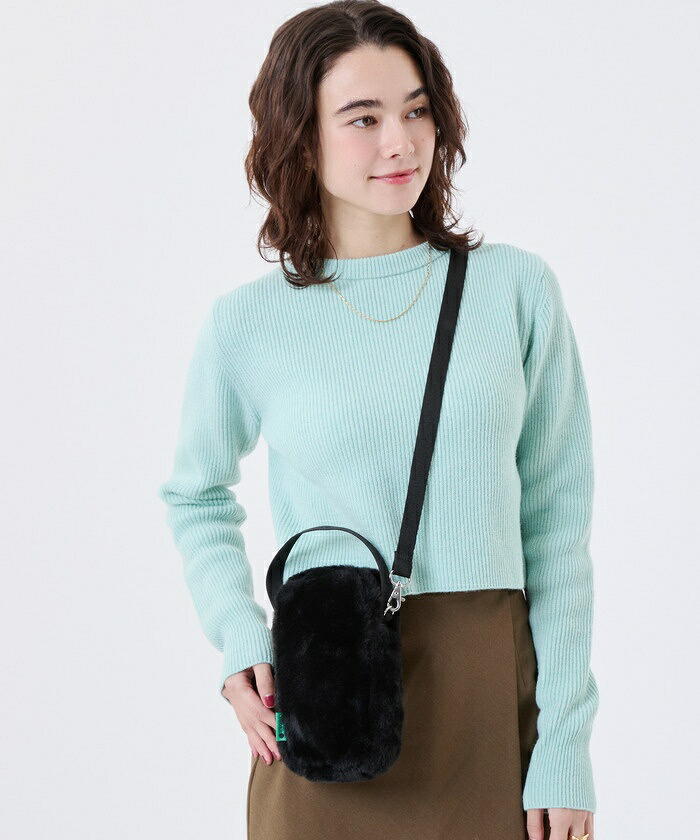 (レスポートサック)ショルダーバッグ 3028LD20/レスポートサック(LeSportsac)|丸井(マルイ)店