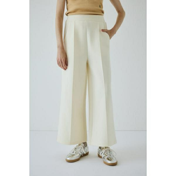 NORA×HeRIN bubblyjerseypants／ヘリンドットサイ（HeRIN.CYE）