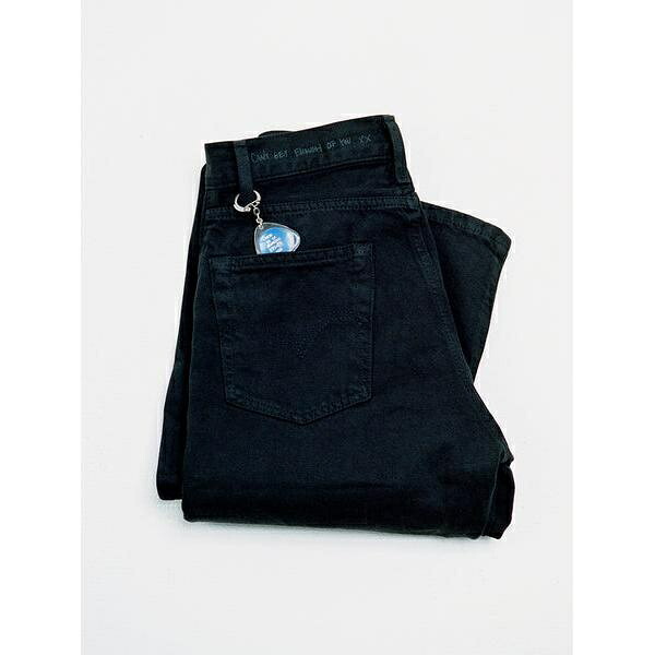 LEVI'S(R) VINTAGE CLOTHING 1950'S 701 ジーンズ Customi／リーバイス（Levi’s） 19,800円