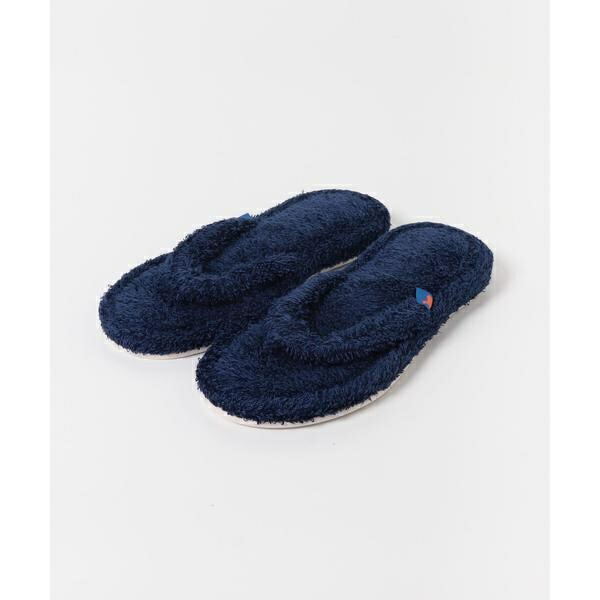 Hipopotamus　room sandals　M／アーバンリサーチ（URBAN RESEARCH） 6,248円