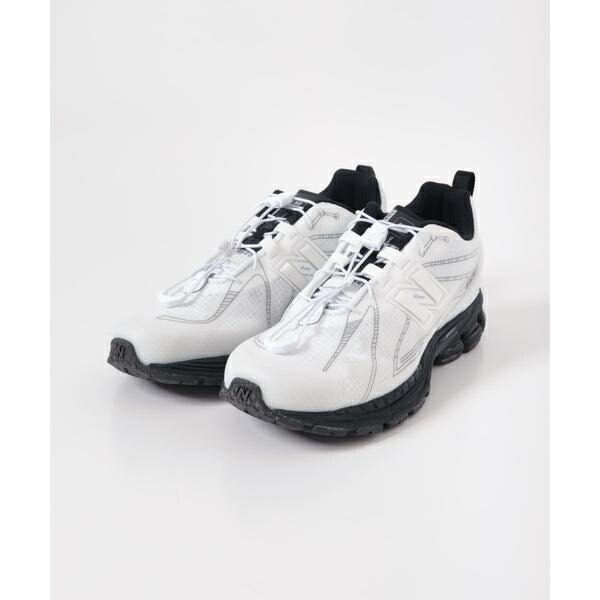 NEW BALANCE　1906R／アーバンリサーチ（URBAN RESEARCH）