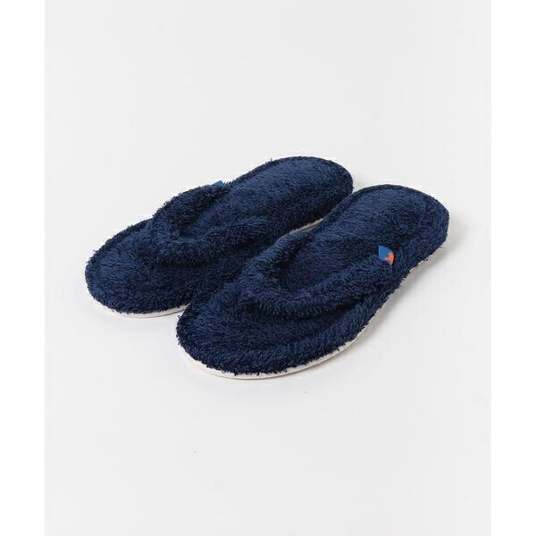 Hipopotamus　room sandals　L／アーバンリサーチ（URBAN RESEARCH）