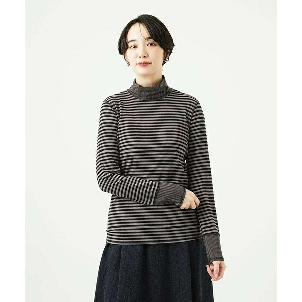 UV世話をする特集