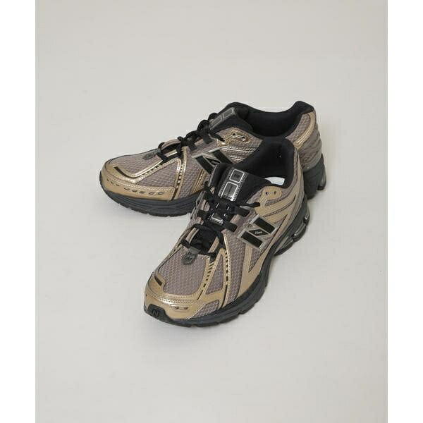 new balance／1906R／ナノユニバース（NANO universe）