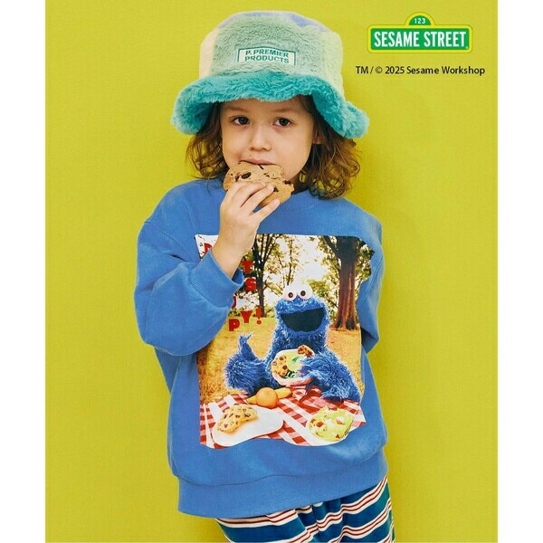 楽天市場】【20％OFF SALE セール】p.premier ピードットプルミエ