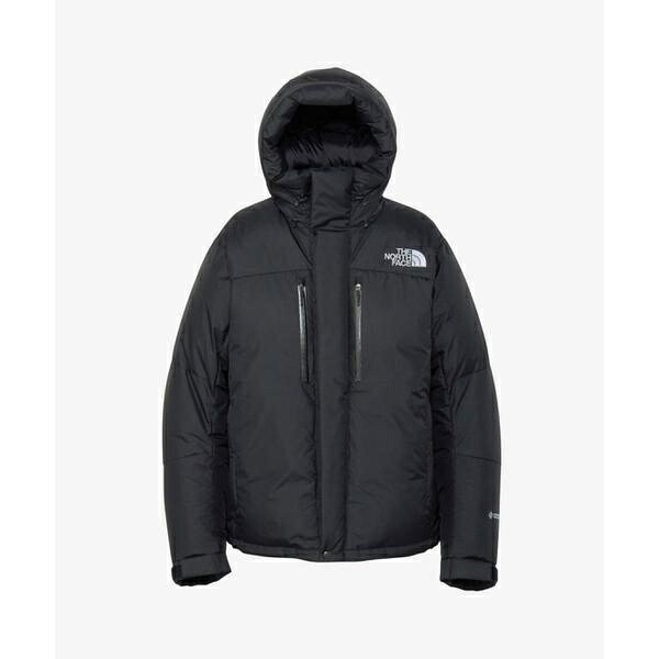 THE NORTH FACE／ザ・ノース・フェイス　Baltro Light Jacket　ND92／ビーバー（BEAVER）｜丸井（マルイ）店
