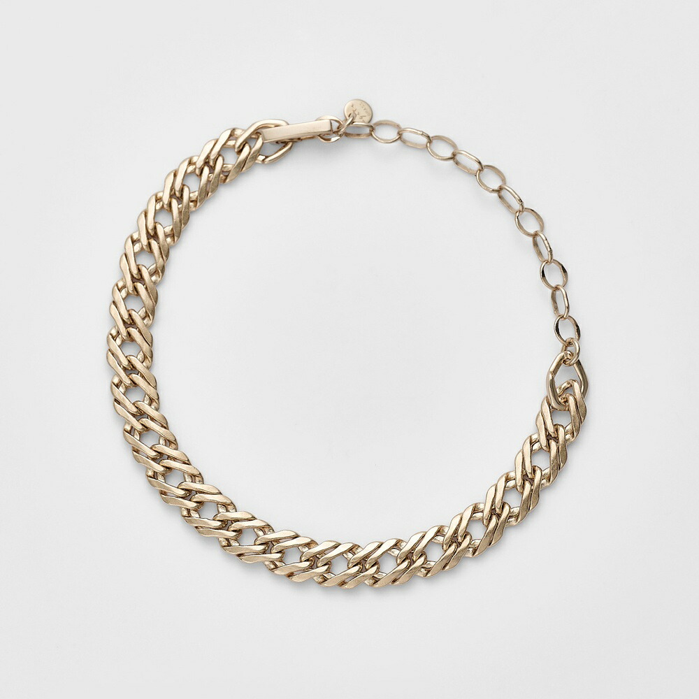 楽天市場】ゴールドバングル／アガット（agete） : 丸井（マルイ）楽天