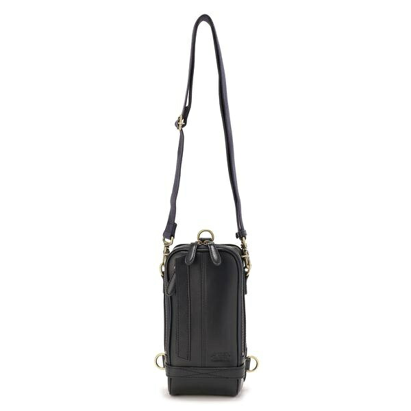BULTO MINI SHOULDER BAG ／ AVX5610／アヴィレックス（AVIREX）｜丸井（マルイ）店