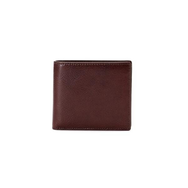 BEIDE FOLDED WALLET／アヴィレックス（AVIREX）