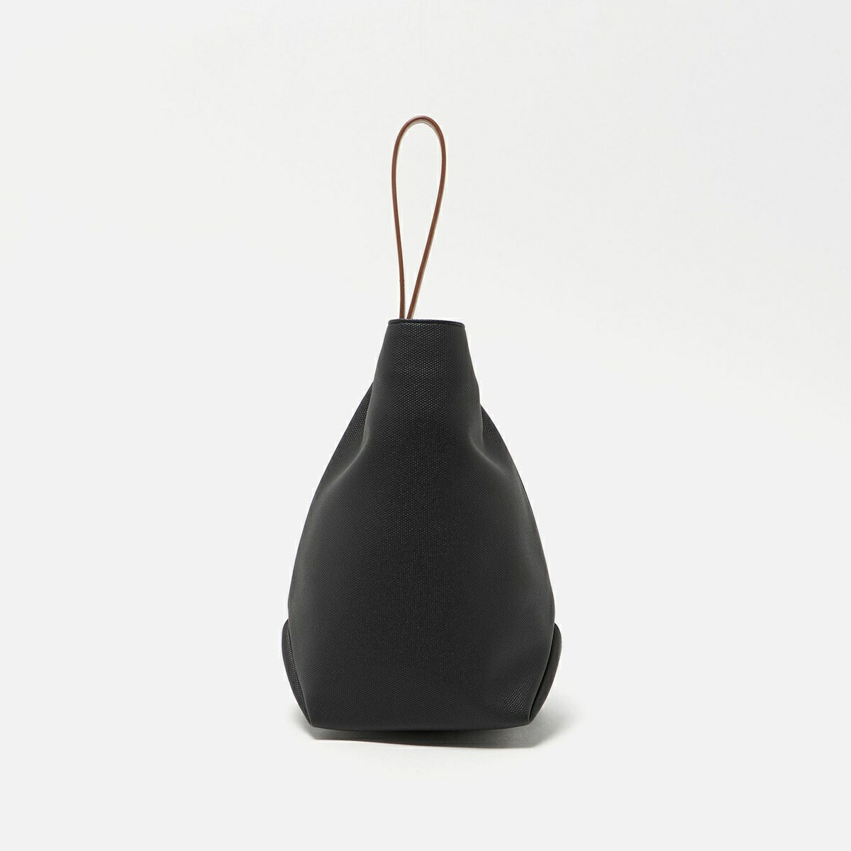 “Emboss Bag Series” ハンギング ポーチ／ビューティー＆ユース ユナイテッドアローズ（BEAUTY＆YOUTH）