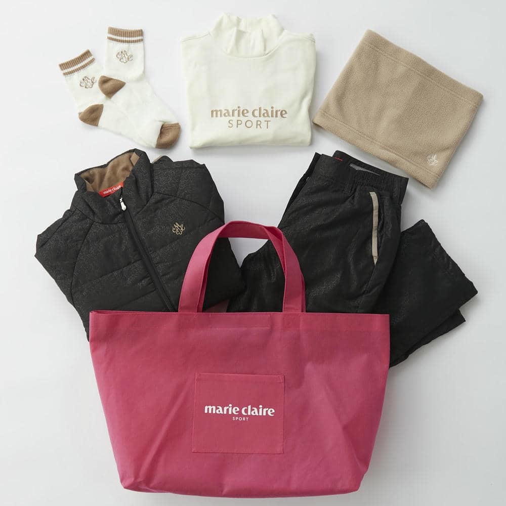 楽天市場】【2026冬福袋】／ラ・クープ（LACOUPE） : 丸井（マルイ