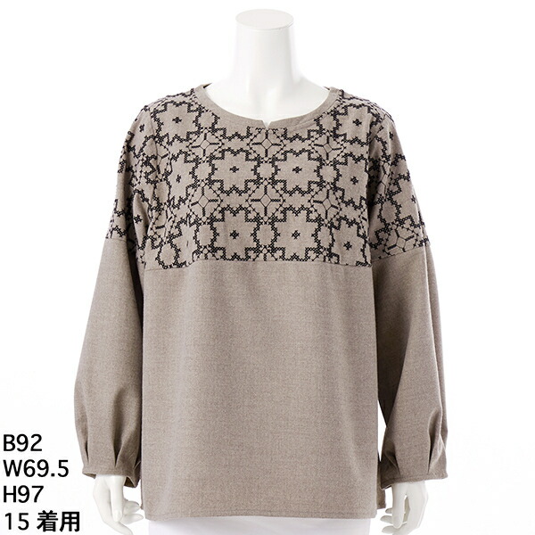 グリーンノート（gree*n[nout]）/リネンチェックブラウス 【グリーンノート】【大きいサイズ】【レディース】【L・LL号】 楽天市場】リネンチェックブラウス 【グリーンノート】【大きいサイズ