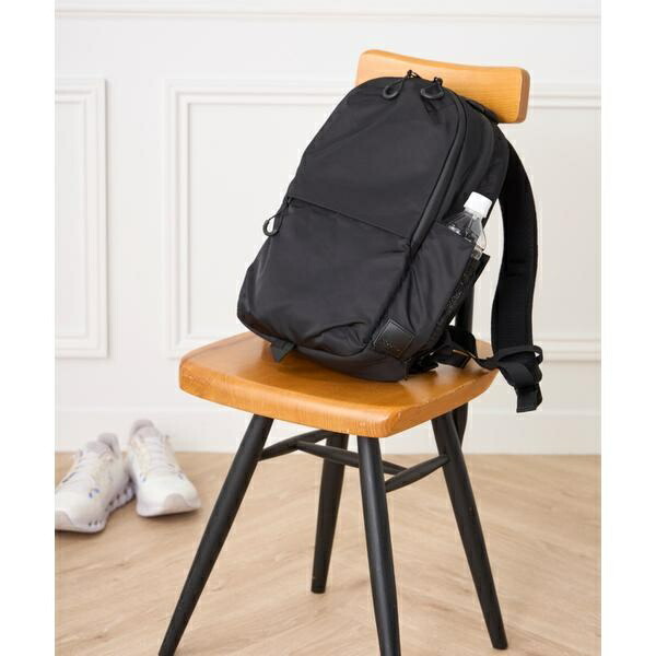 楽天市場】【抗菌加工素材を使用した別注アイテム】 Un coeur