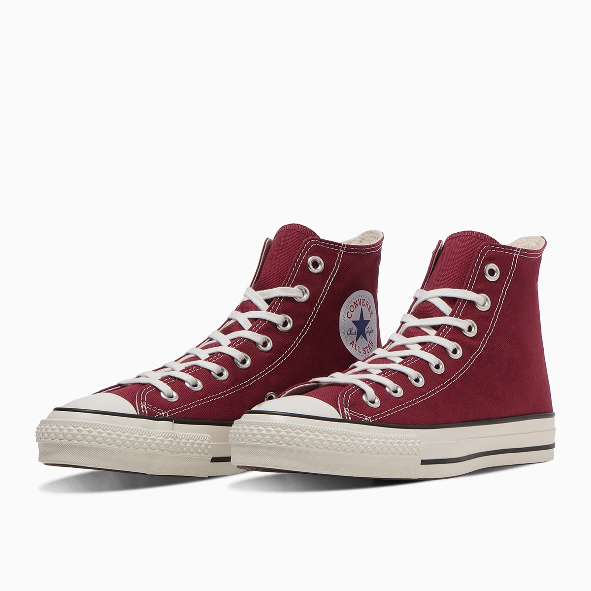 CONVERSE/コンバース/帆布 オールスター J  HI／コンバース（Converse） 靴-レディース靴-スニーカー