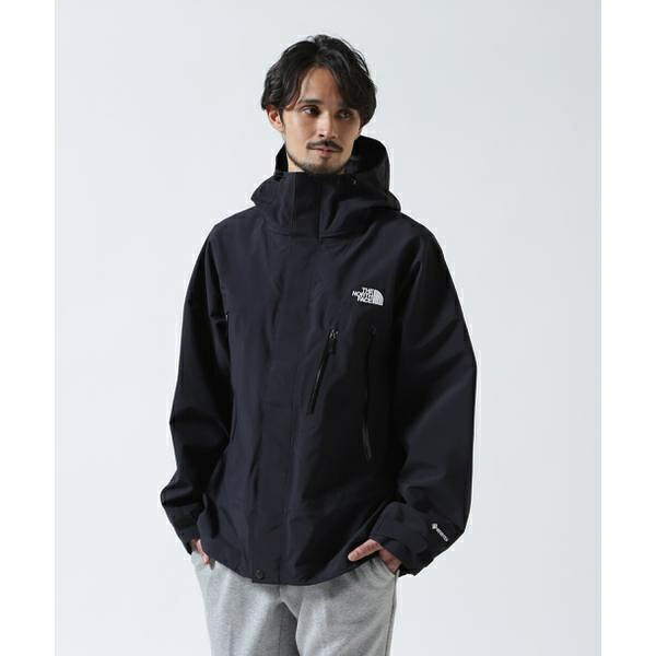 THE NORTH FACE (ザ・ノース・フェイス）Winter Dance Jacket／ビーセカンド（B\u00272nd）