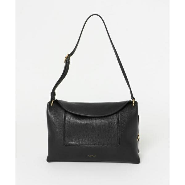 WANDLER　Penelope Slouch Bag／アーバンリサーチ ロッソ（URBAN RESEARCH ROSSO）