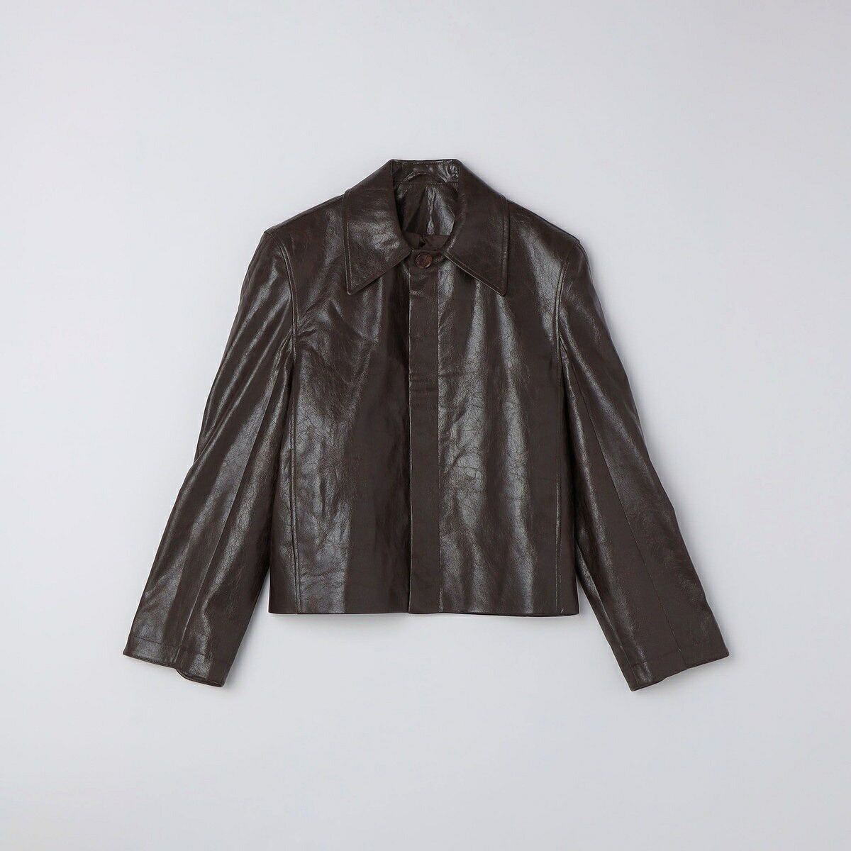 Sefr: KEANE JACKET／シップス（SHIPS）