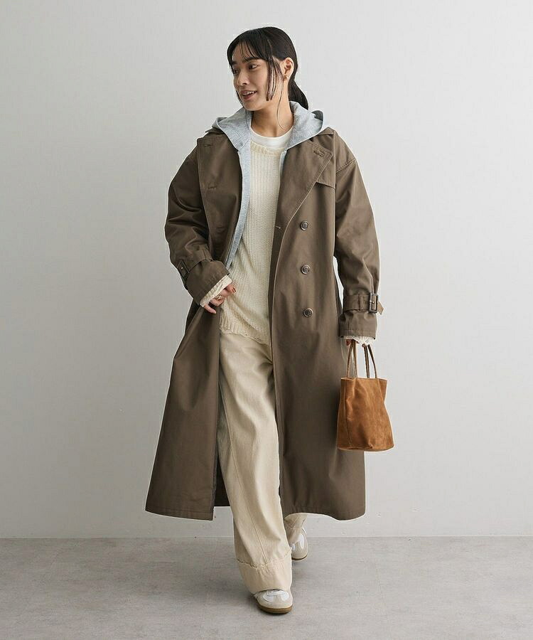 UV世話をする特集