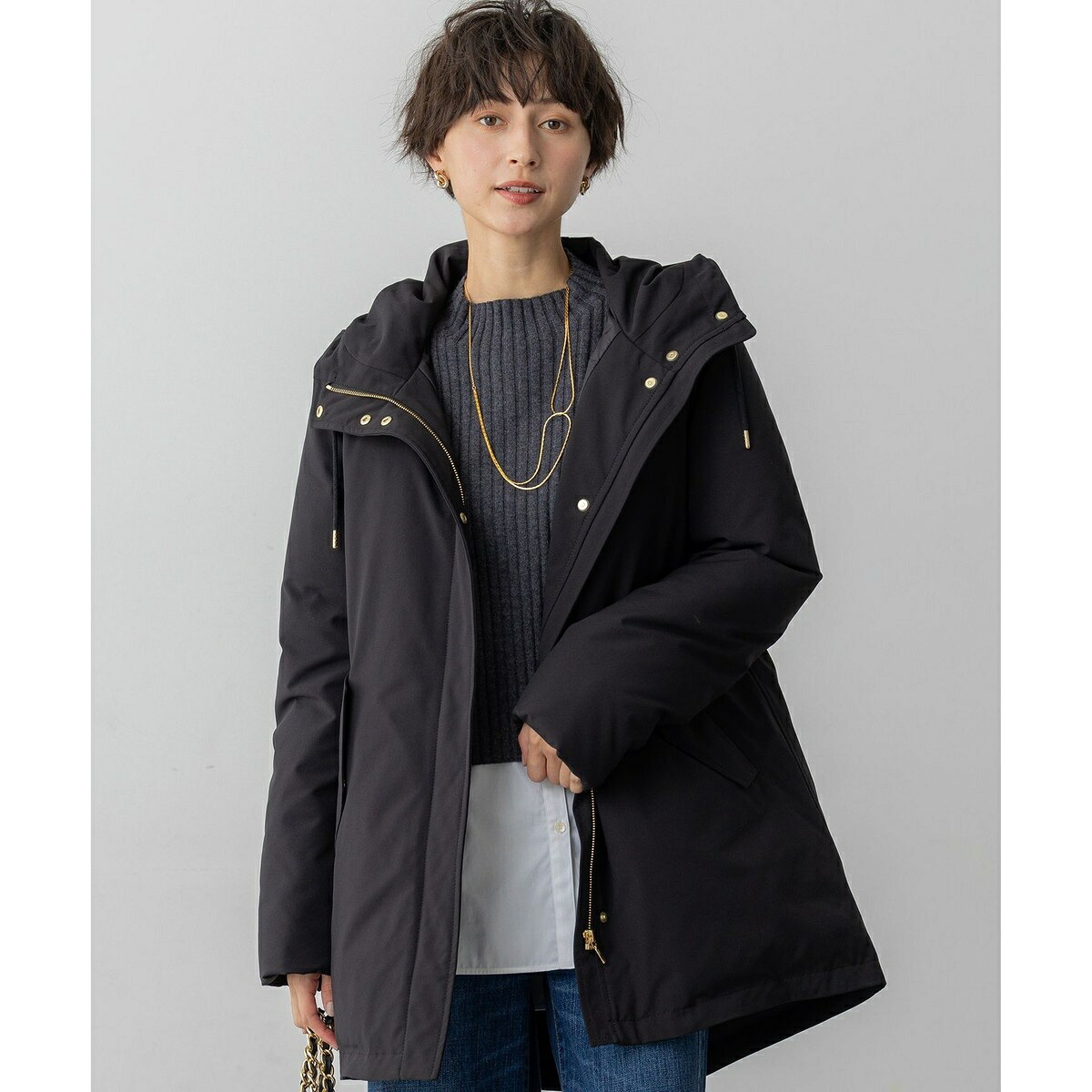 UV世話をする特集