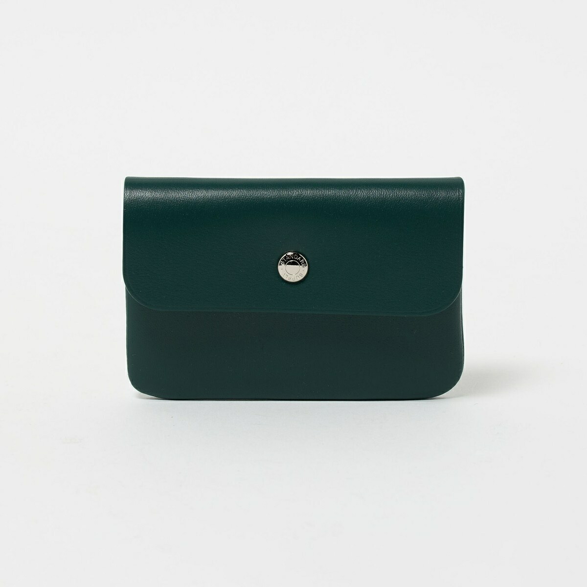 【別注】＜STANDARD SUPPLY＞カード ケース／ビューティー＆ユース ユナイテッドアローズ（BEAUTY＆YOUTH）