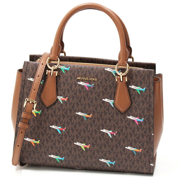MARILYN MD SATCHEL サッチェル／マイケル・コース（Michael Kors）｜丸井（マルイ）店