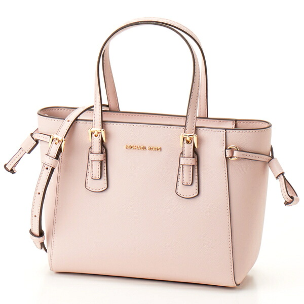 VOYAGER XS CONV TZ TOTE トートバッグ／マイケル・コース（Michael Kors）｜丸井（マルイ）店