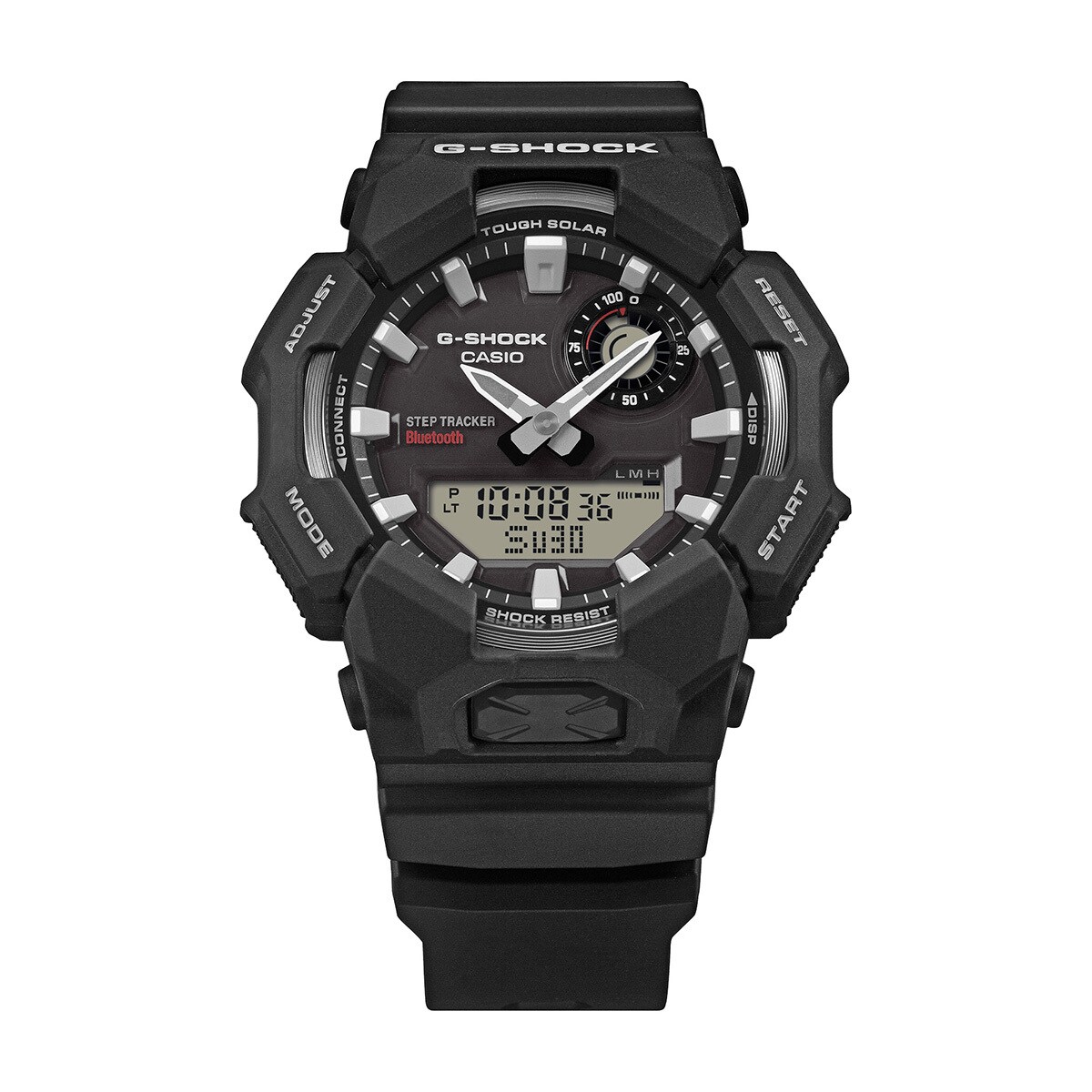 GA-B010シリーズ【国内正規品】GA-B010-1AJF／ジーショック（G-SHOCK）｜丸井（マルイ）店