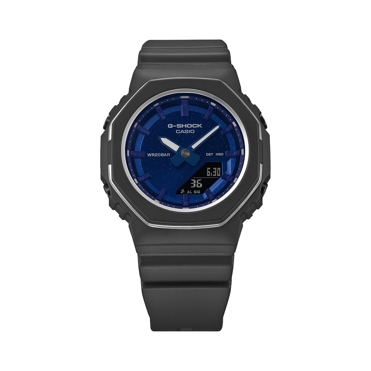 GMA-P2110シリーズ【国内正規品】GMA-P2110SC-2AJF/ジーショック(G-SHOCK)|丸井(マルイ)店